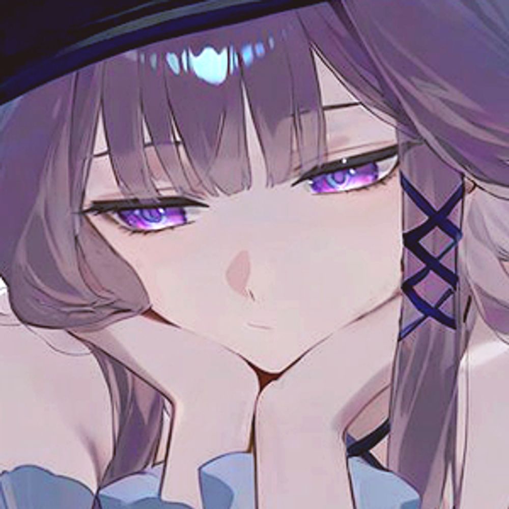 𓆩𝄴ᵣᵢₛ𓆪