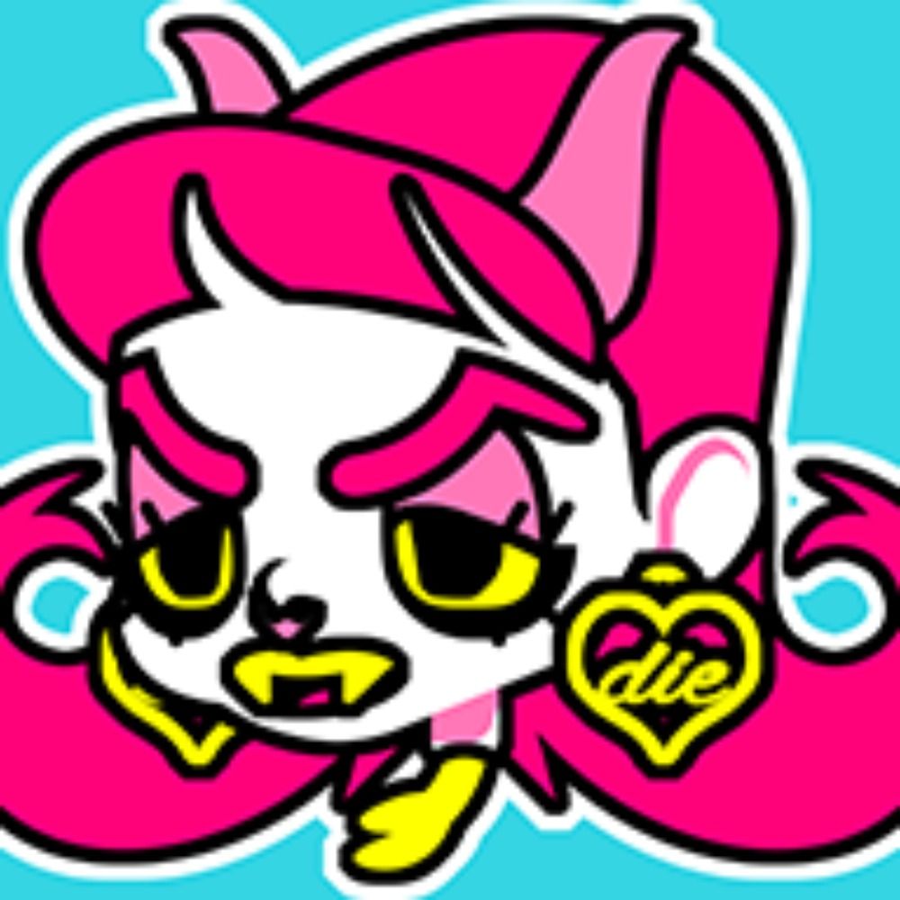 MARIE