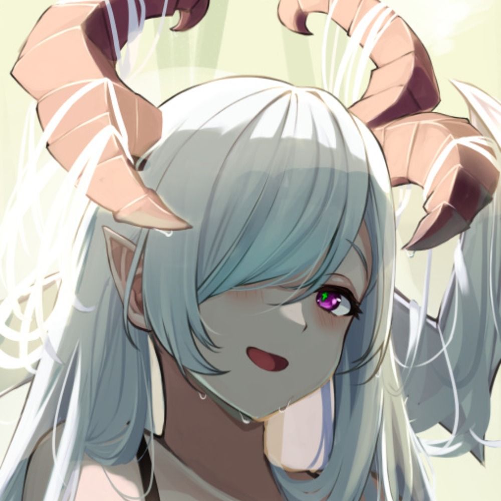 メカソウル