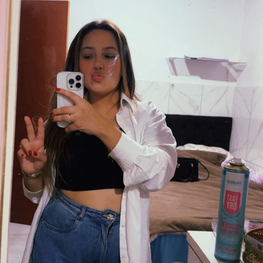 JOOH