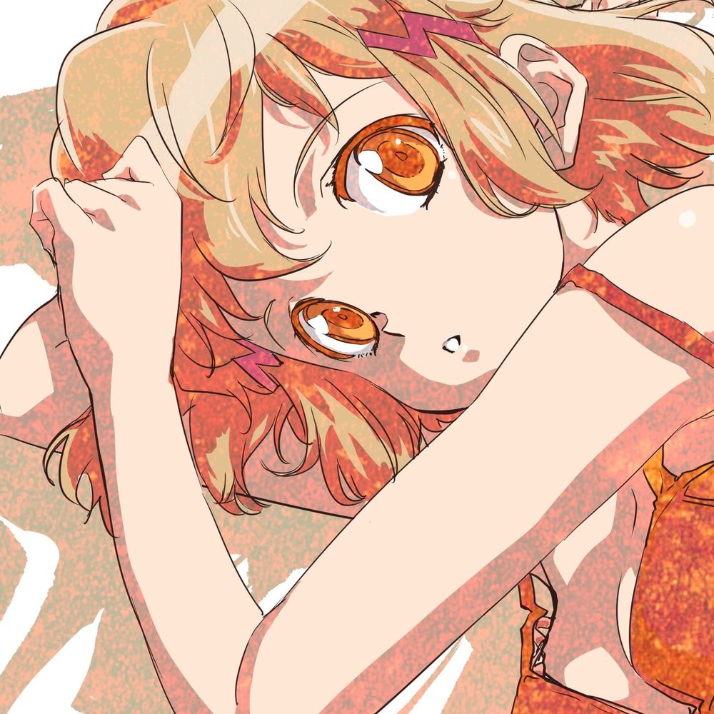 もちゃす