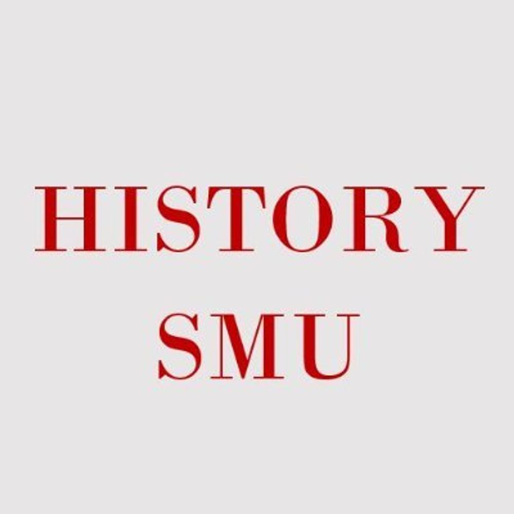 Department of History