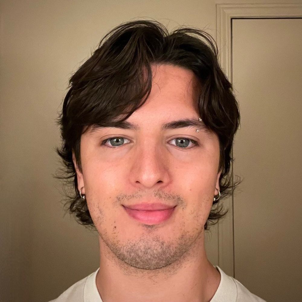 Kristopher