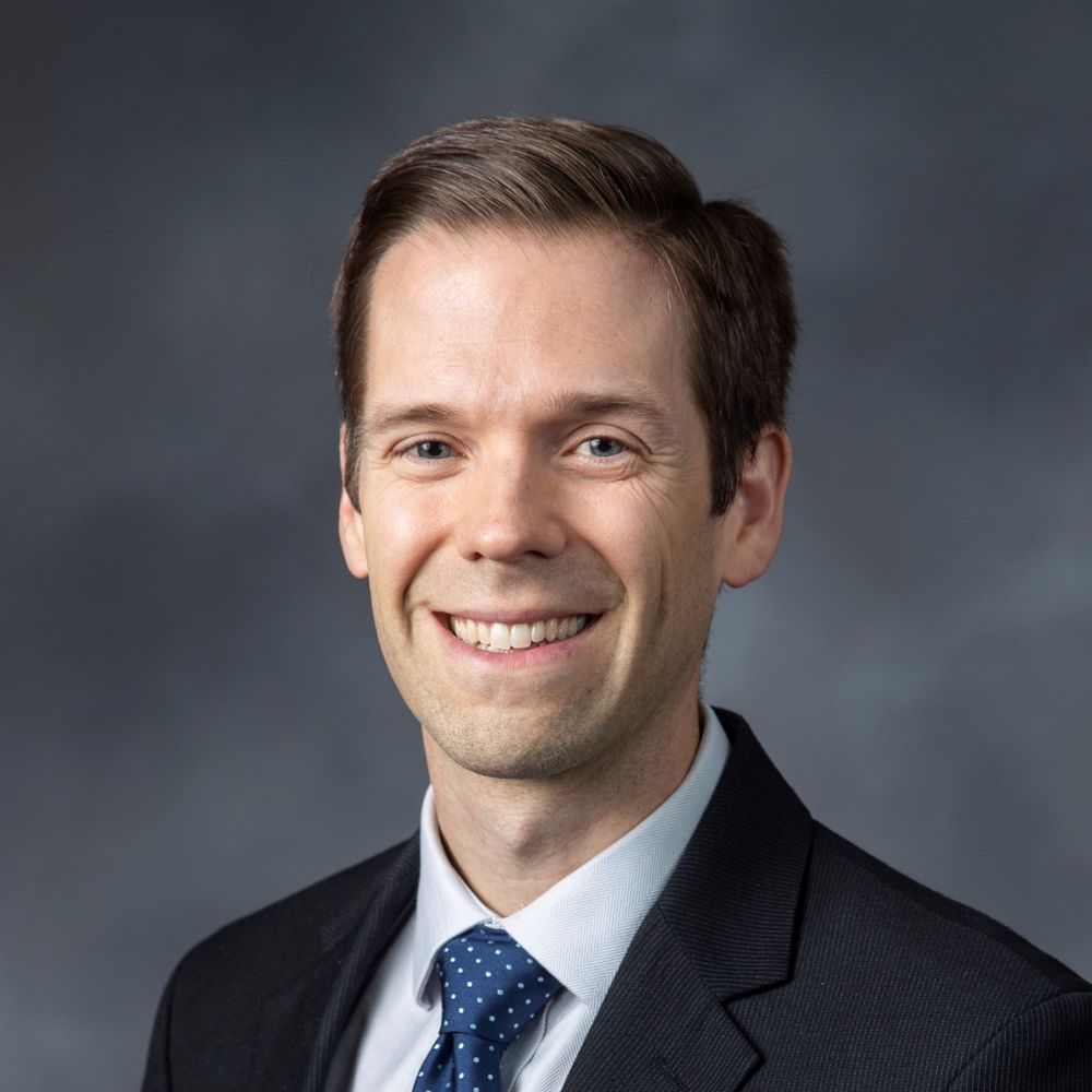 Jason Kotter