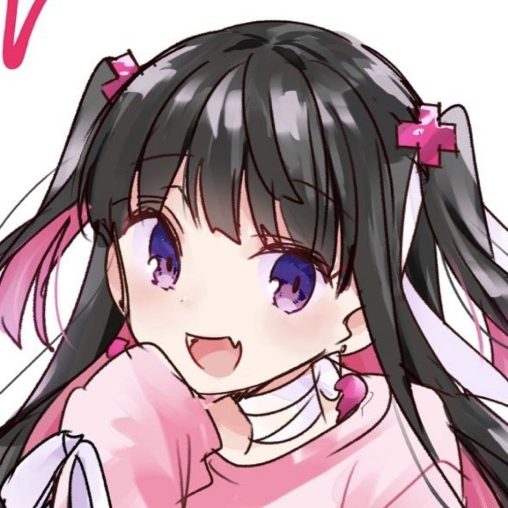 きつつきフライ