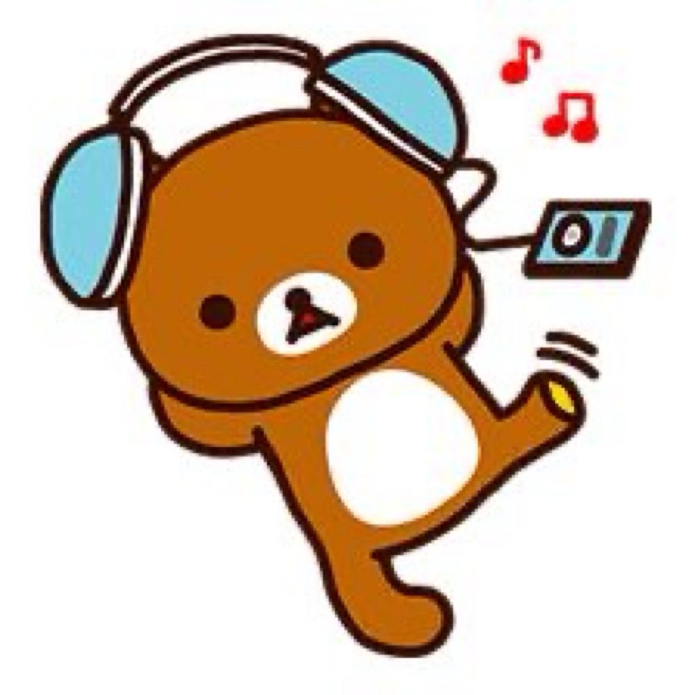 미니감