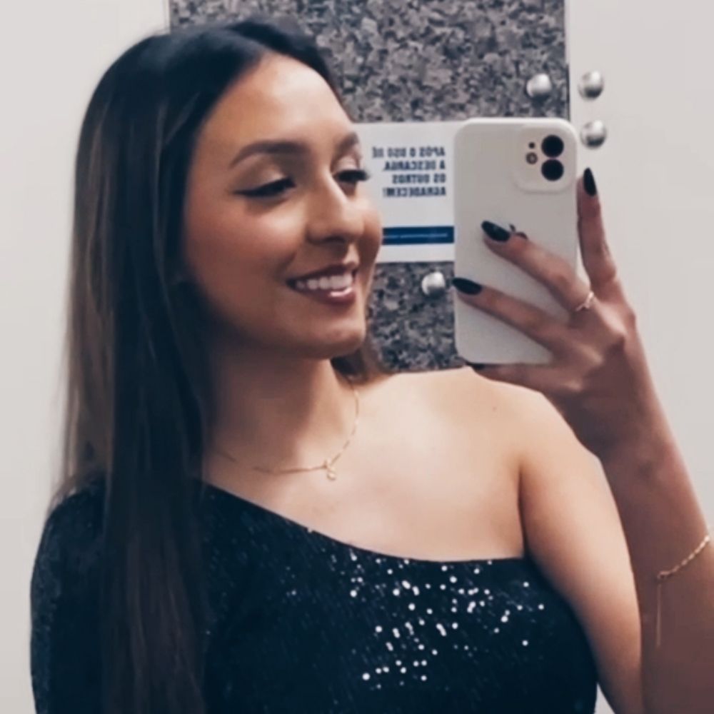 maryzoca