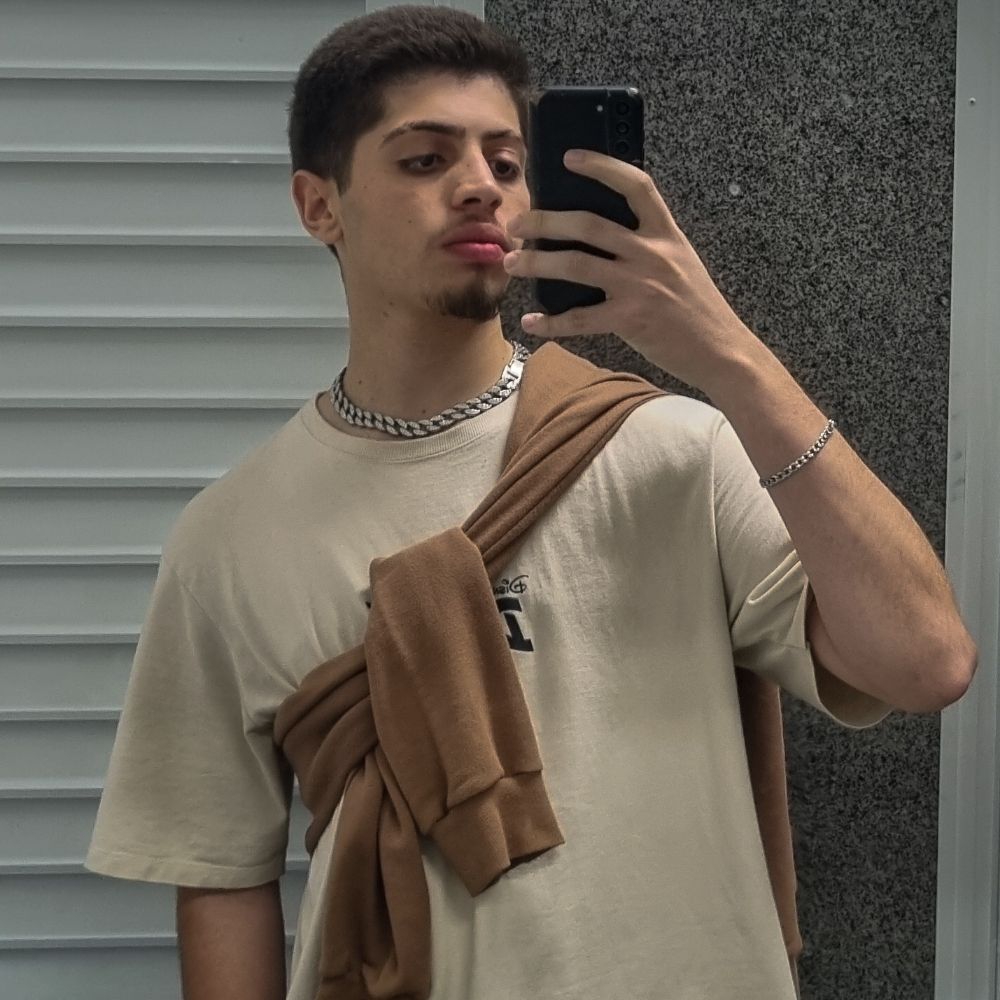 theuzin 