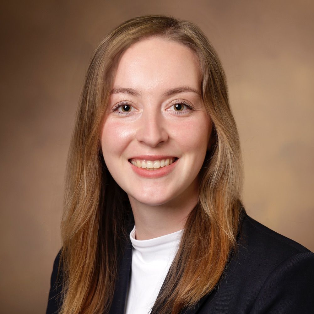 KayLee Steiner, PhD