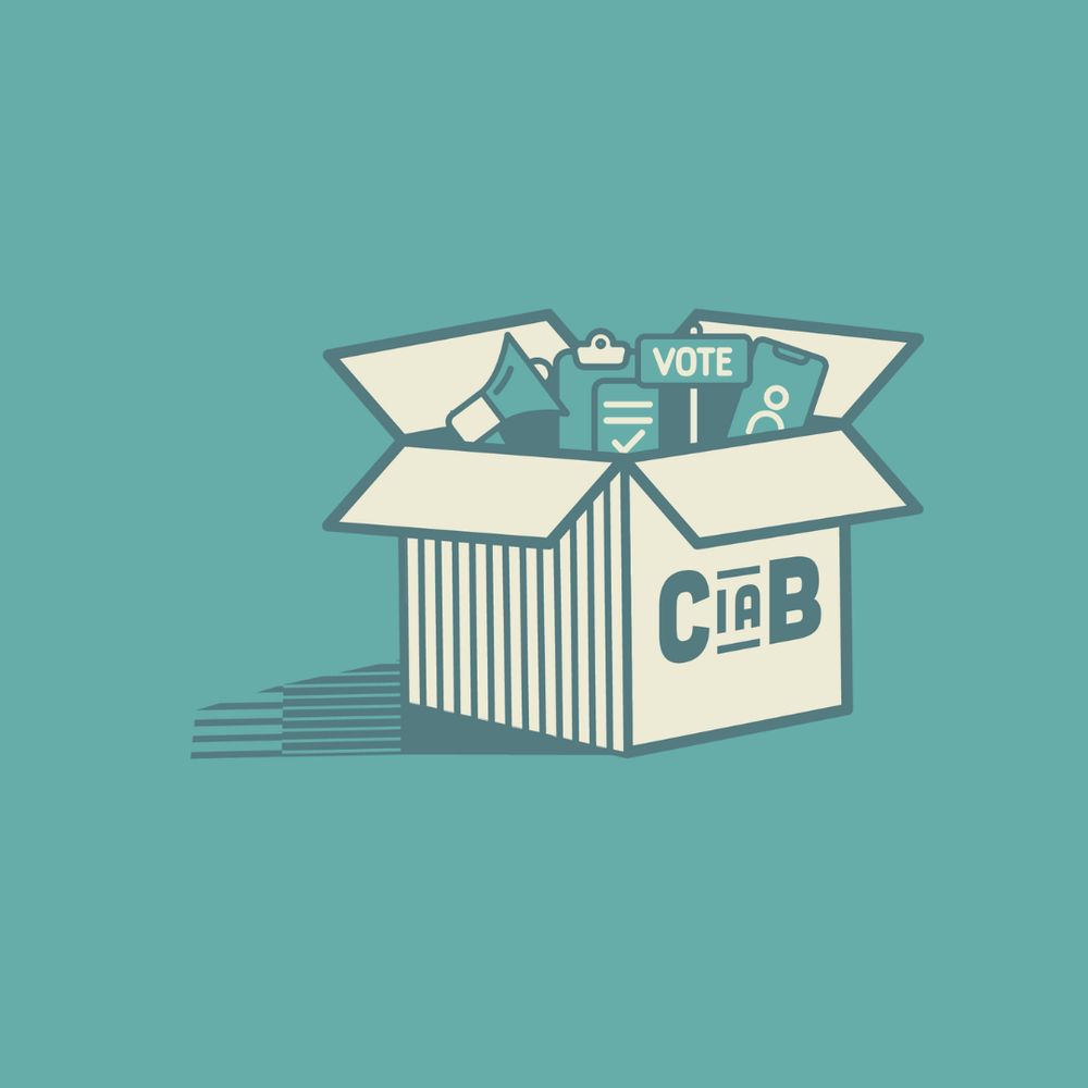 Campaign in a Box
