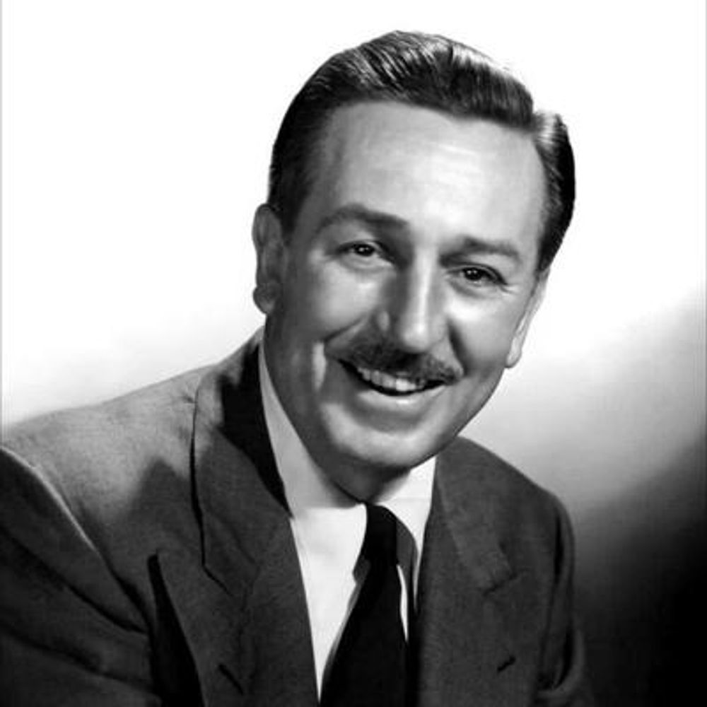 Akseli Hamalainen
