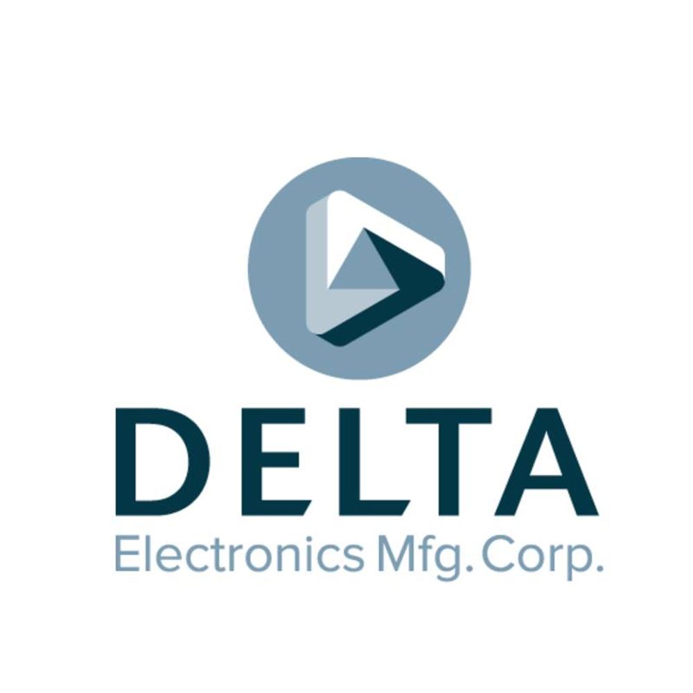 Delta Electroincs