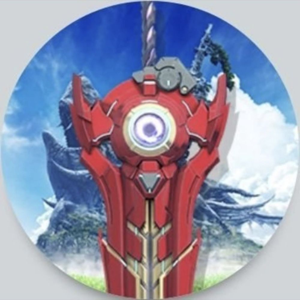 デフォルト