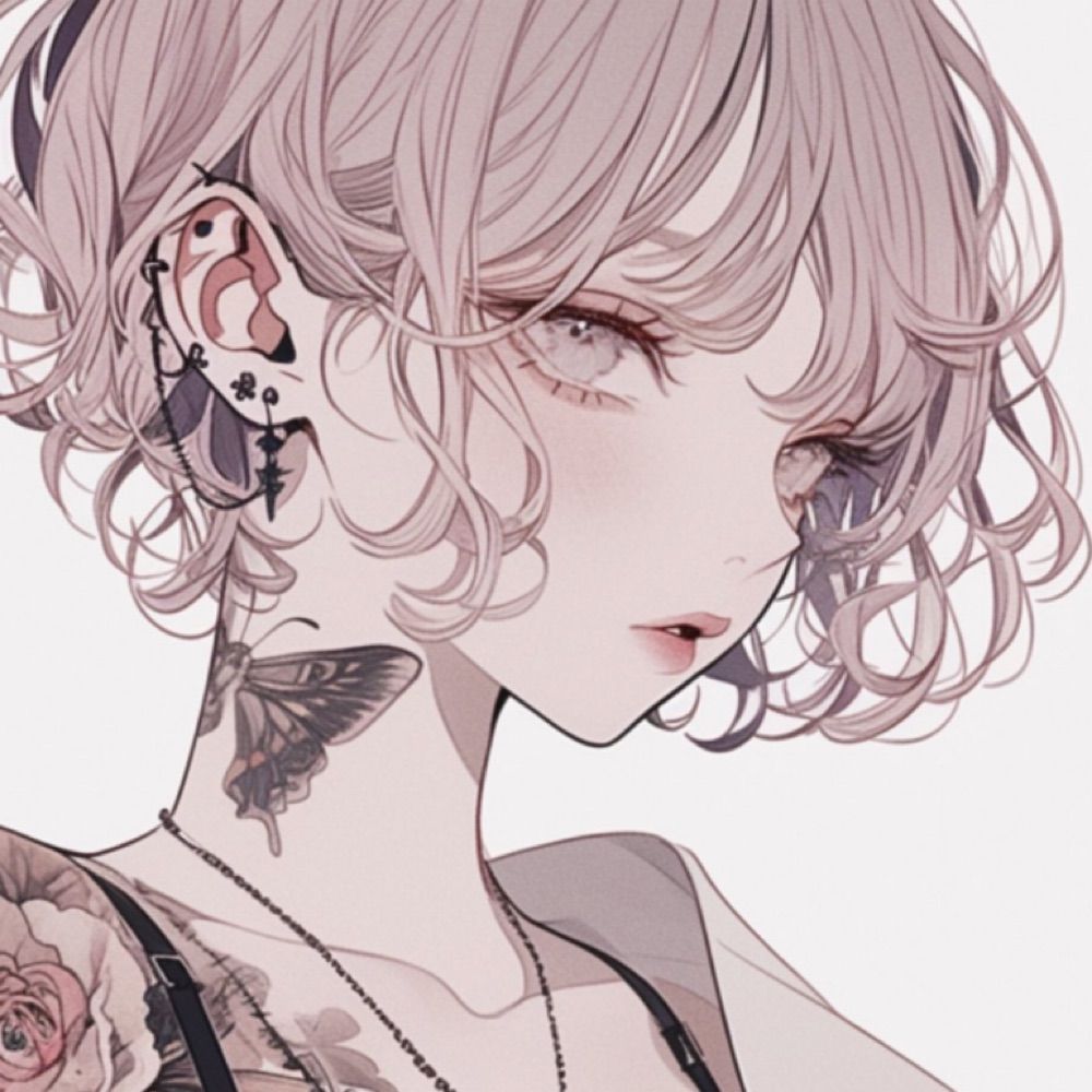 𝐌 𝐢 𝐦 𝐢 𓇼 𓈒𓏸