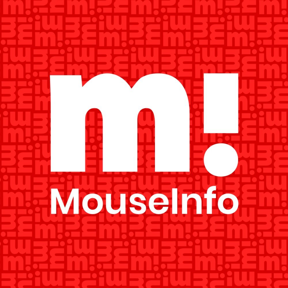 MouseInfo | Disneyland News & Fun's avatar