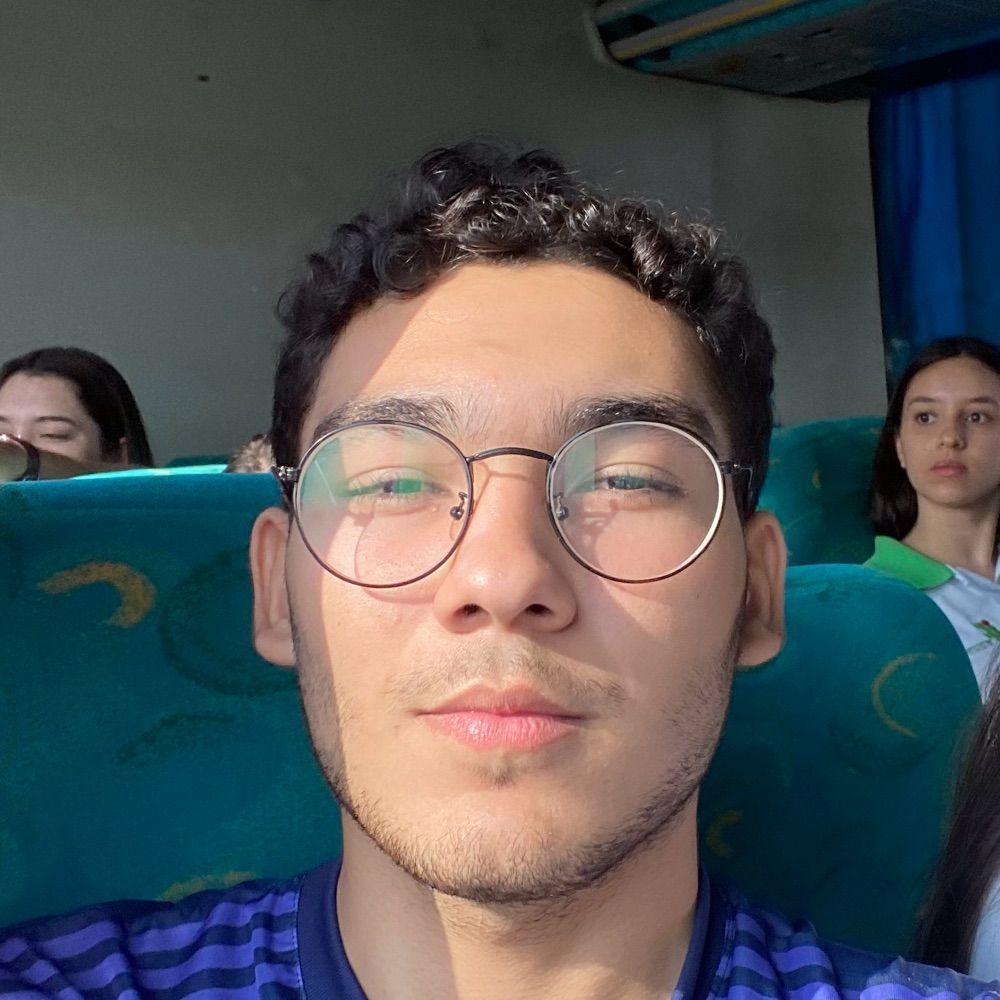 Icaro_kawan