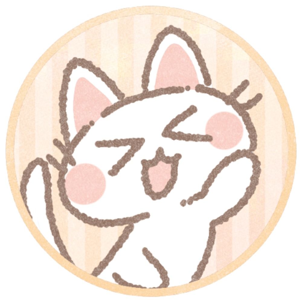 てとら