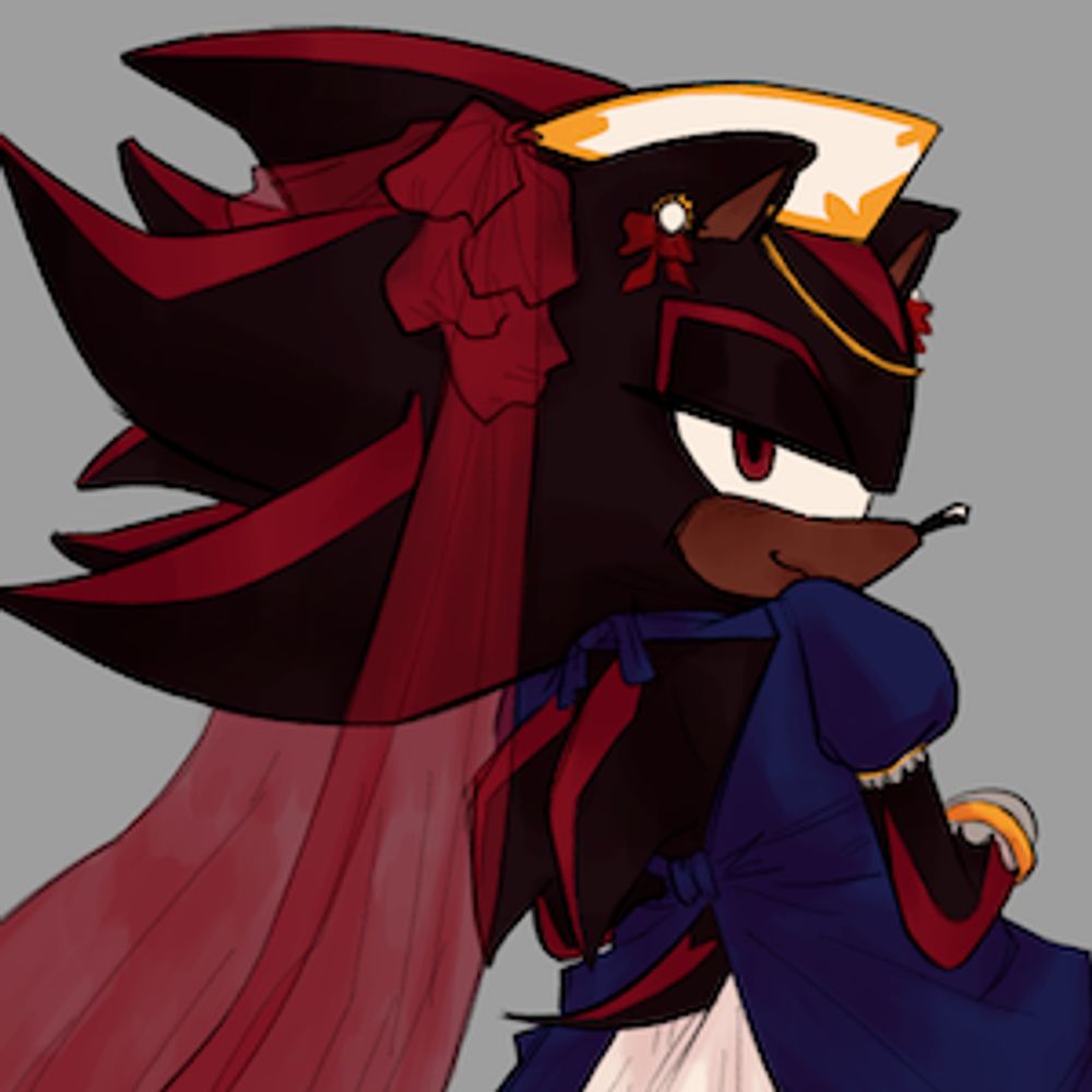 quill’s quills