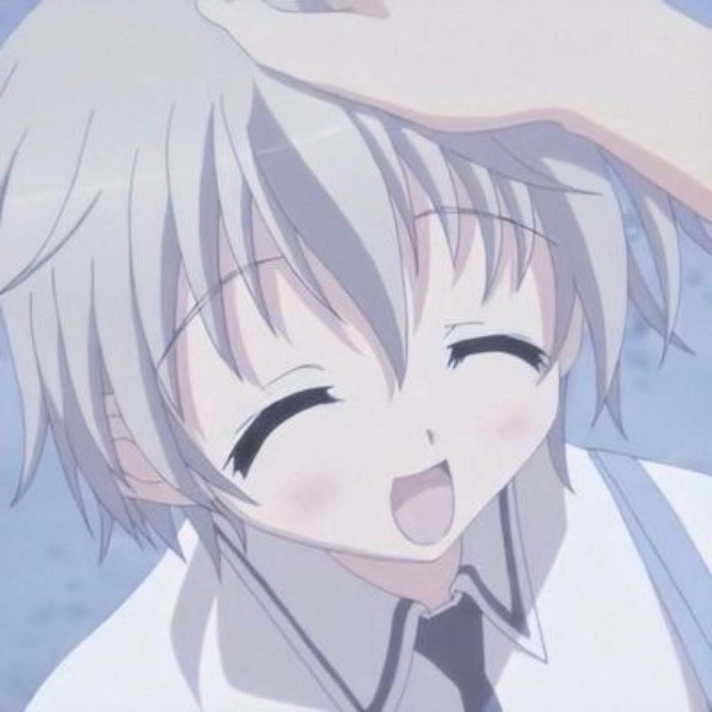 ﾠyui  ‹𝟹