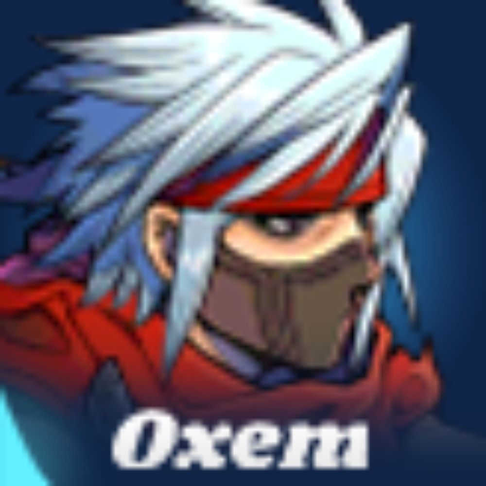 Oxem