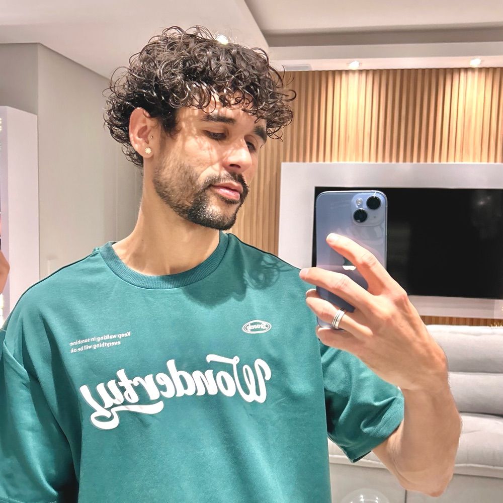 Leonardo Moura
