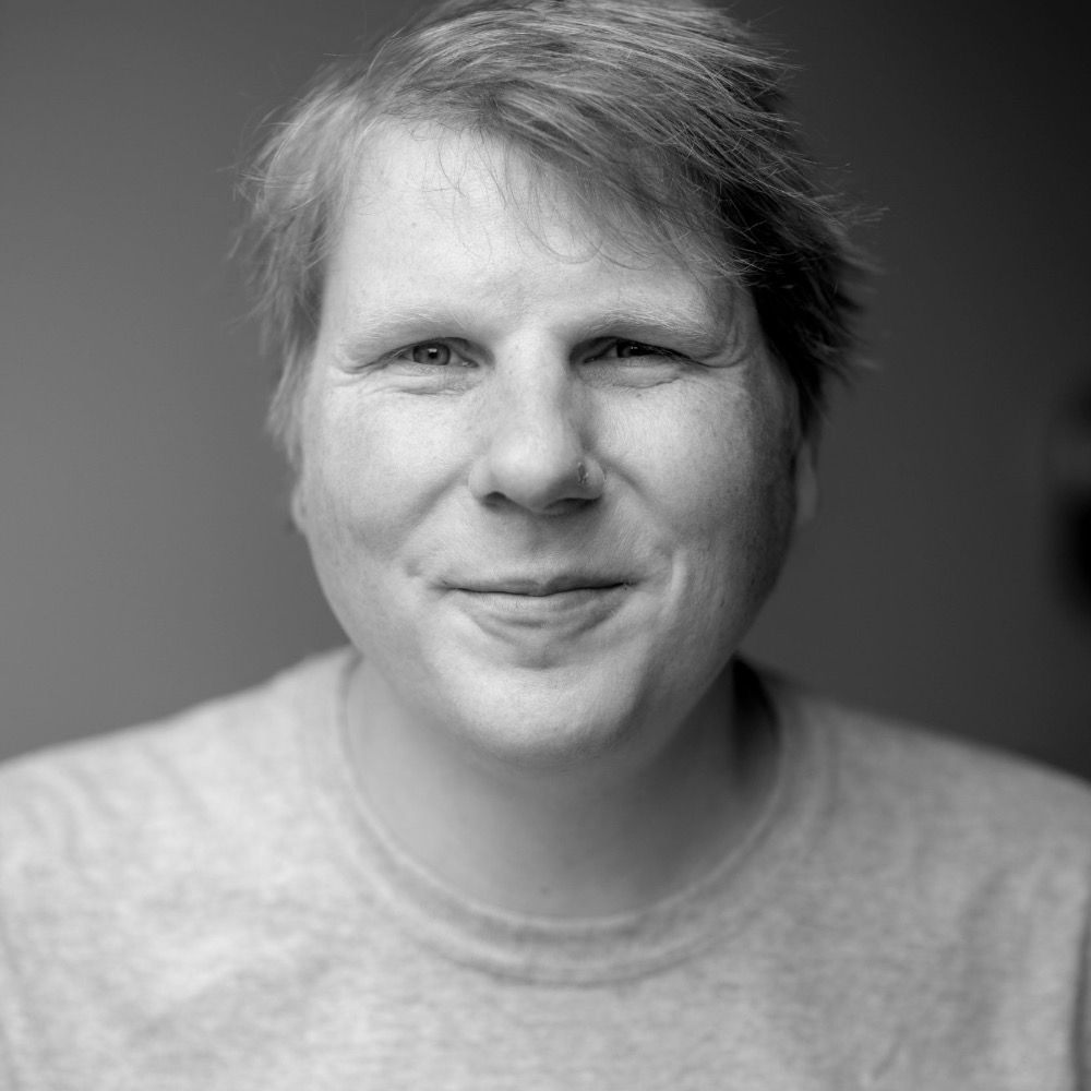 Jakob Vicari