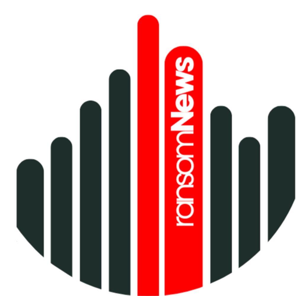 ransomNews
