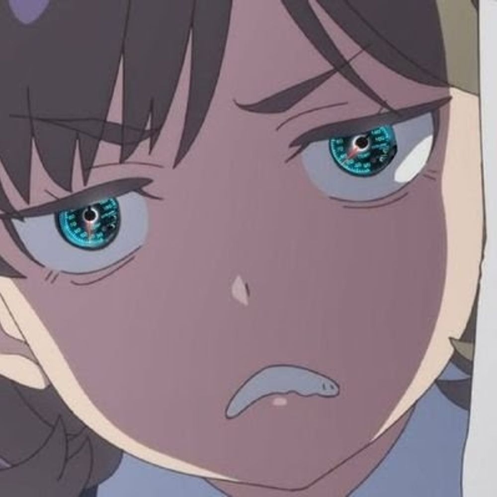 カイアレア