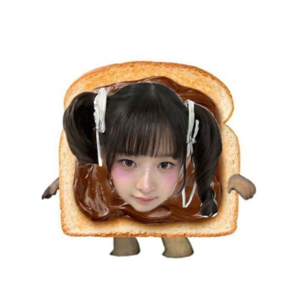 ᡣ𐭩
