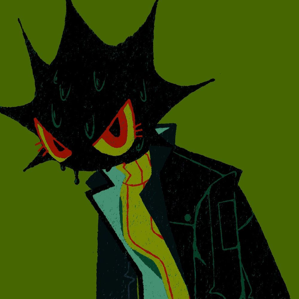 andro