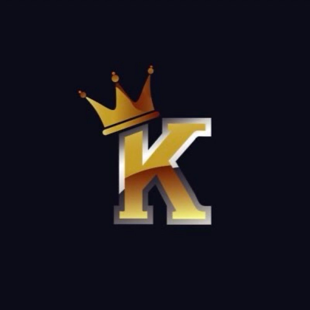 KeMuHsTrY (18+ Girls Gooner Discord)
