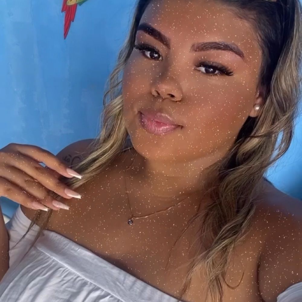 Mariana 🌸