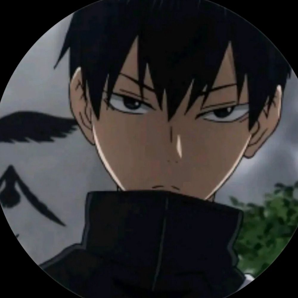 maiworm7.bsky.social