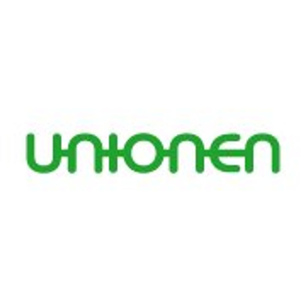 Unionen