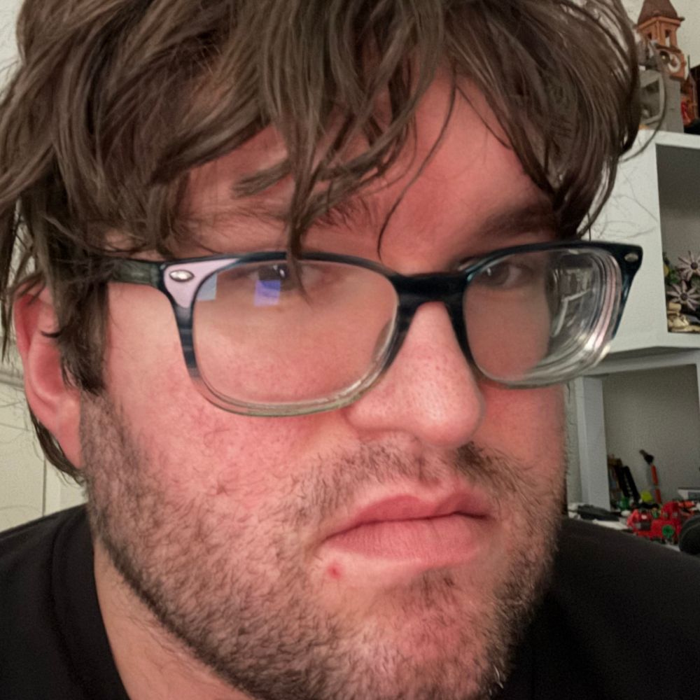 matthew-sutter.bsky.social profile picture