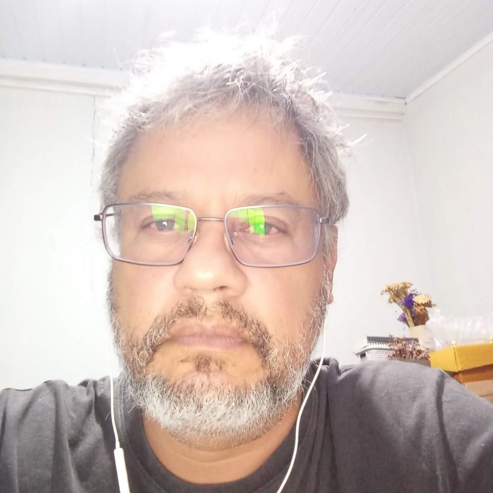 Coé