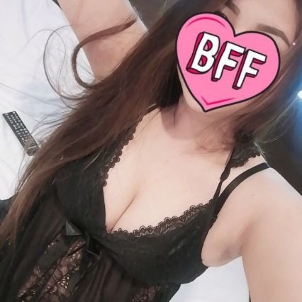 หมอกิ๊ฟ นวดอิสระ