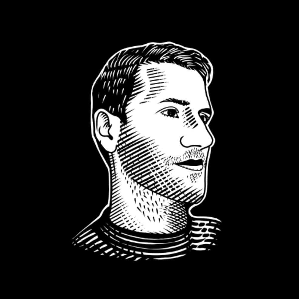 Jonathan Lefèvre