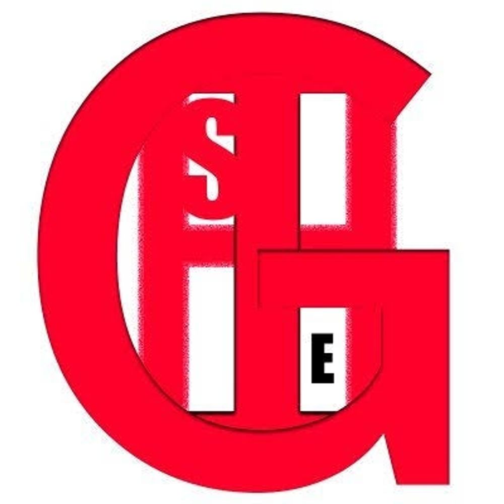 seegamech.bsky.social