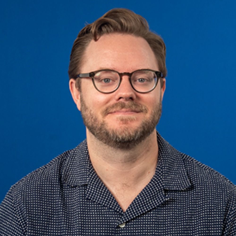 mattlacouture
