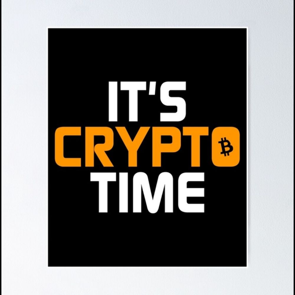 Cryptotimeloops Tokens 🤑