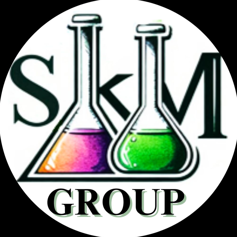 Swadhin Mandal's Group