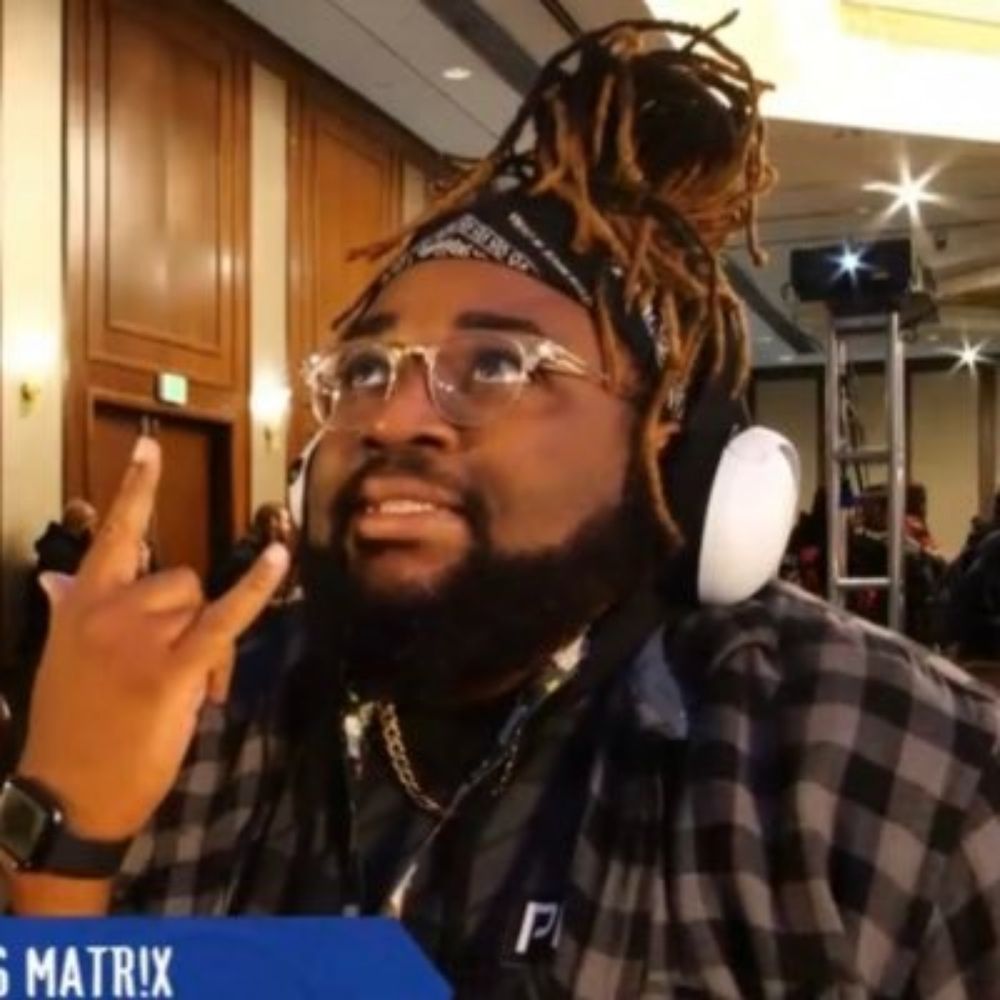 MisfitXPanda