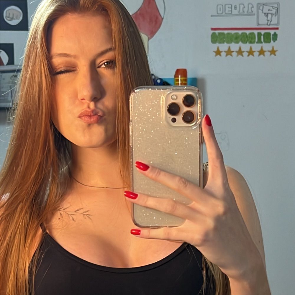 Nati