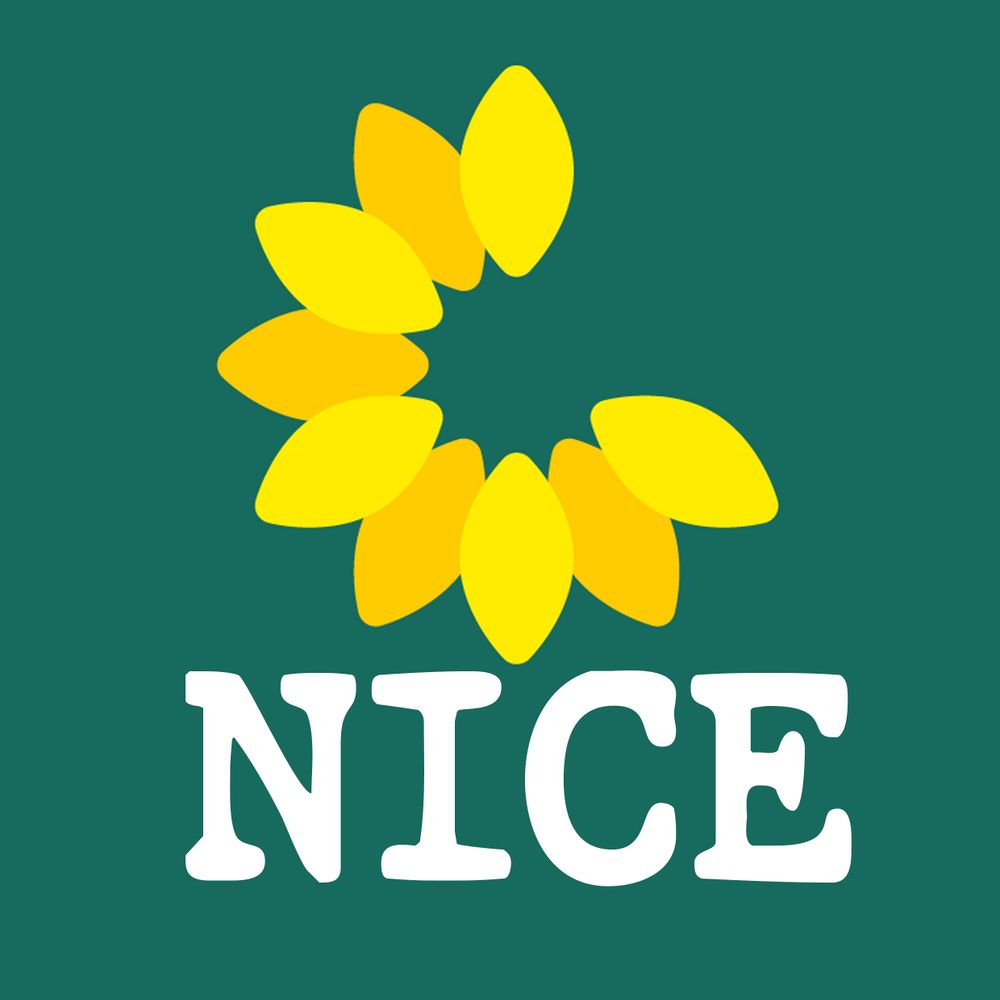 Elus écologistes de Nice 