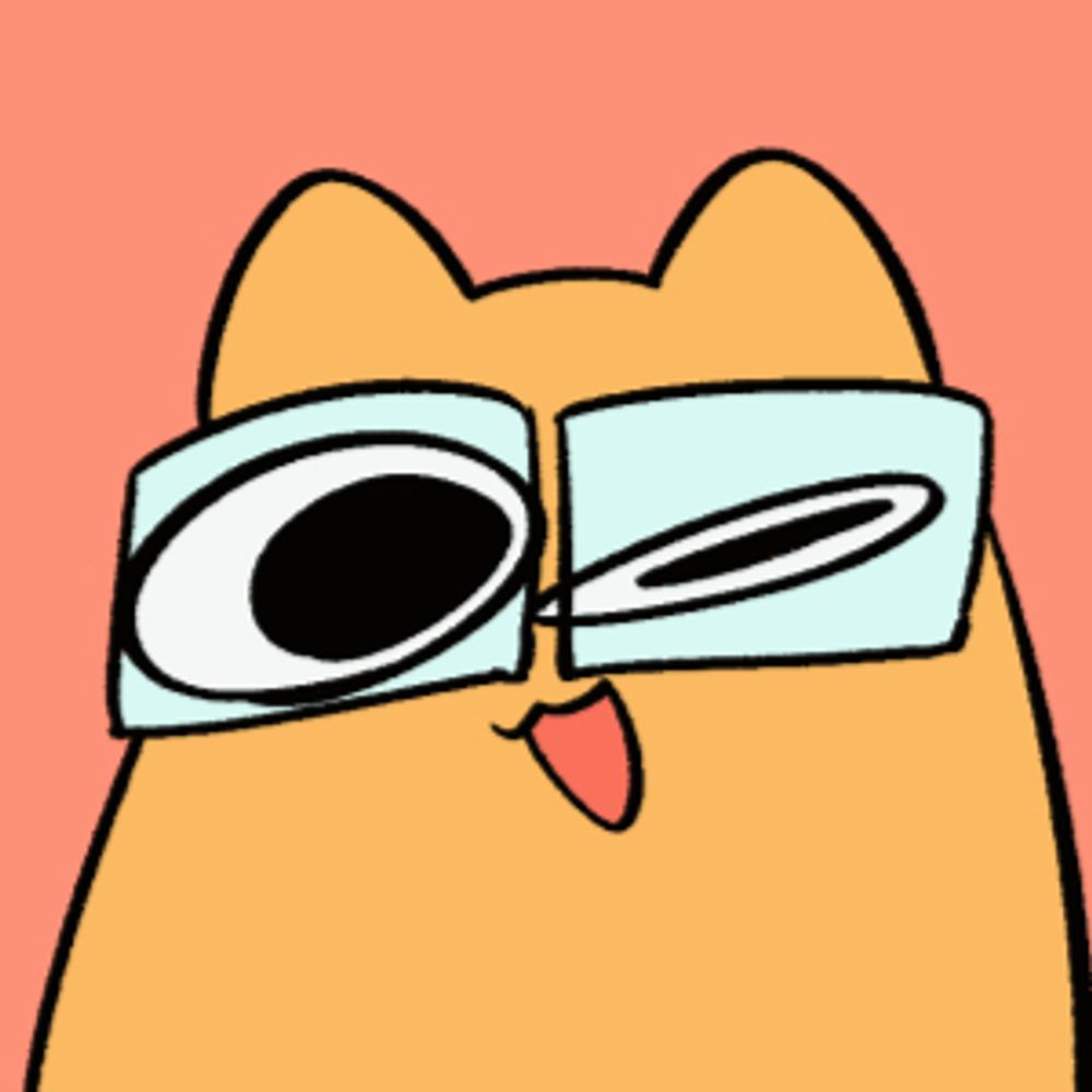 catpie