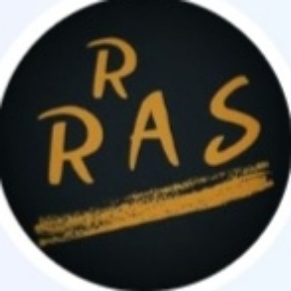 Rafael Rasant