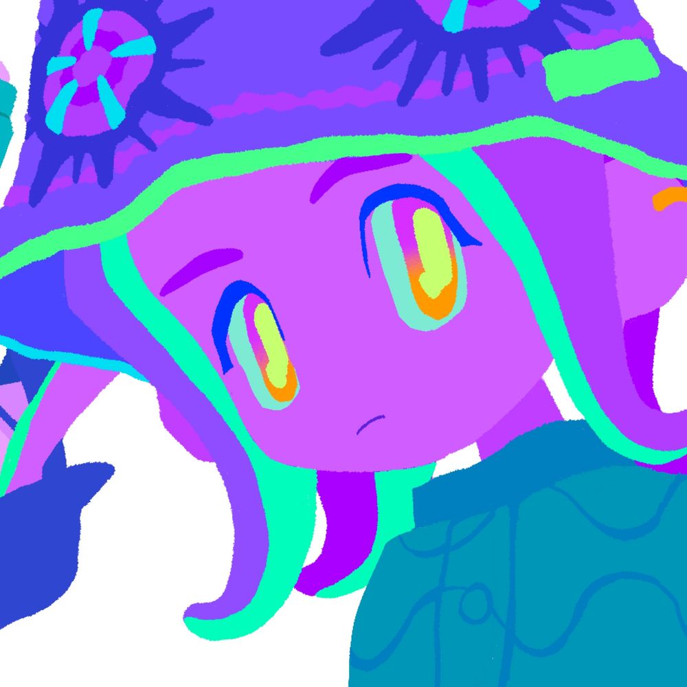 aimu