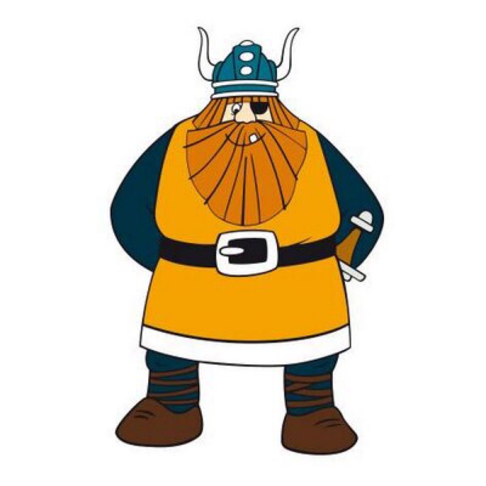 Ingolf