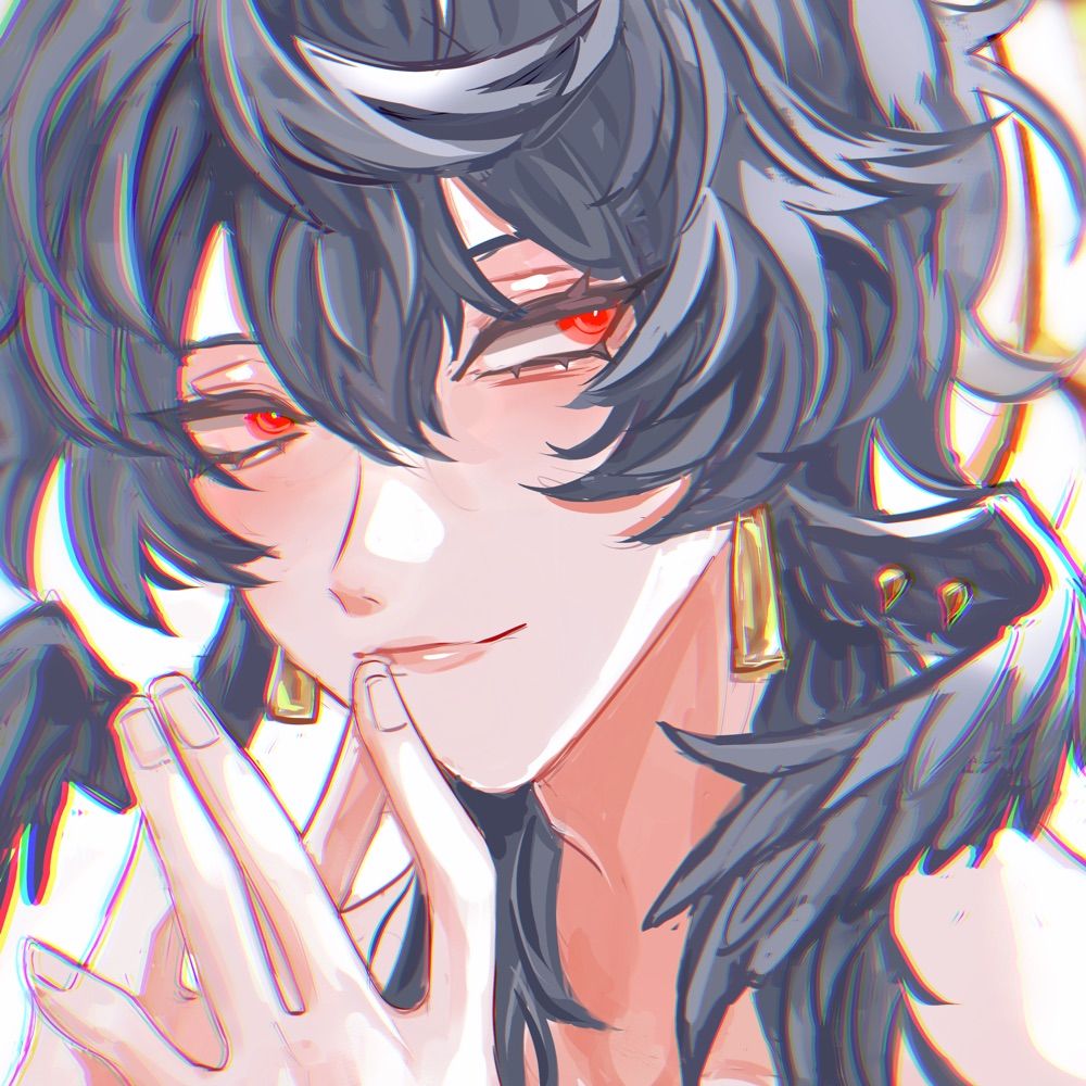 lu ☆